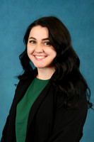 Towpath [headshots] 11