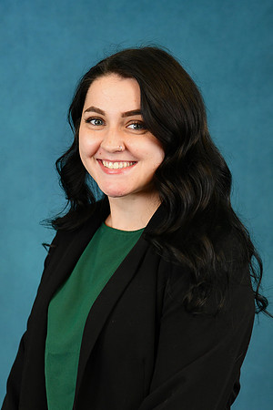 Towpath [headshots] 11