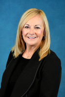 Towpath [headshots] 12