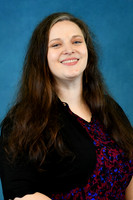 Towpath [headshots] 14