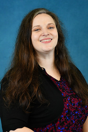 Towpath [headshots] 14