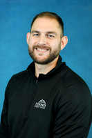 Towpath [headshots] 15