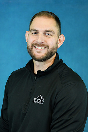 Towpath [headshots] 15