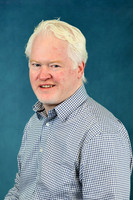 Towpath [headshots] 16
