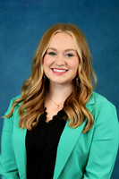 Towpath [headshots] 17