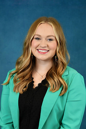 Towpath [headshots] 17