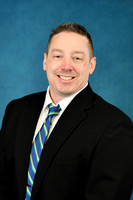 Towpath [headshots] 18