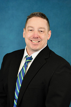 Towpath [headshots] 18