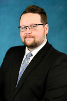 Towpath [headshots] 19