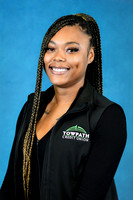 Towpath [headshots] 20