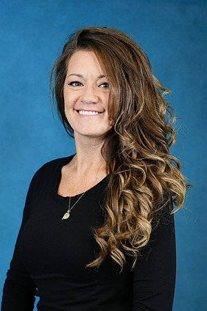 Towpath [headshots] 21