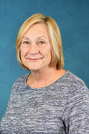 Towpath [headshots] 23