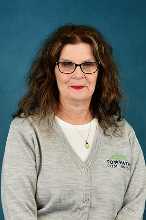 Towpath [headshots] 24