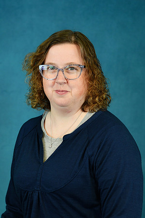 Towpath [headshots] 25