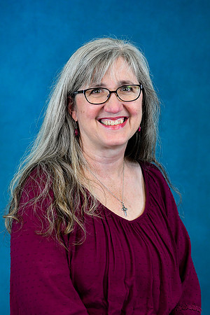 Towpath [headshots] 27