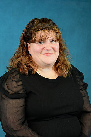 Towpath [headshots] 28
