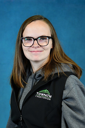 Towpath [headshots] 29