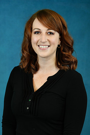 Towpath [headshots] 32