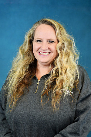 Towpath [headshots] 33
