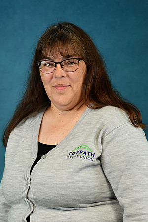 Towpath [headshots] 36