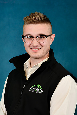 Towpath [headshots] 41