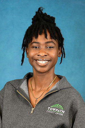 Towpath [headshots] 42