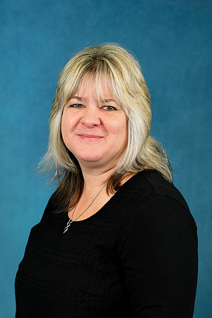Towpath [headshots] 44