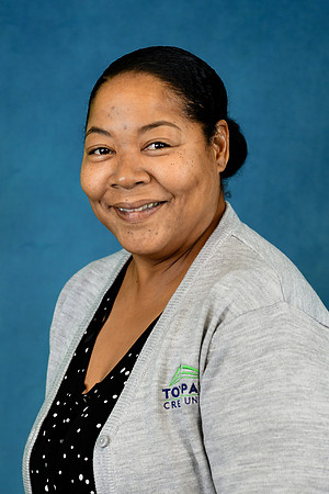 Towpath [headshots] 45
