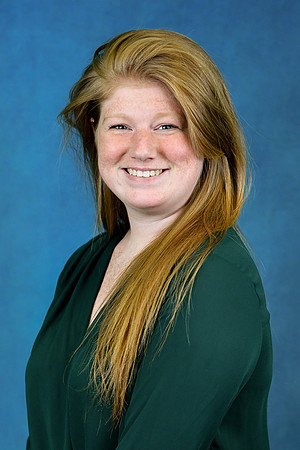 Towpath [headshots] 46