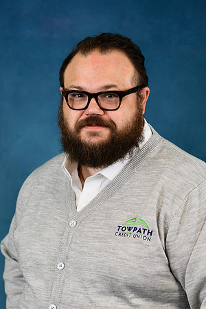 Towpath [headshots] 48