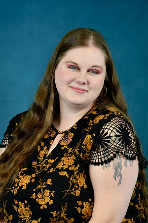 Towpath [headshots] 50