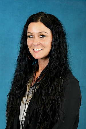 Towpath [headshots] 51