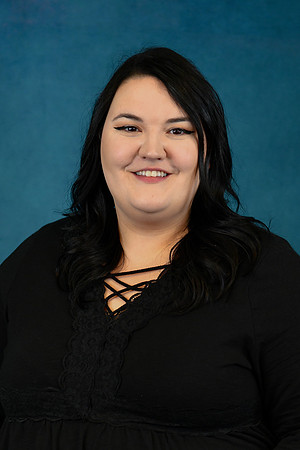 Towpath [headshots] 54