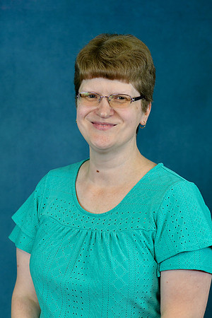 Towpath [headshots] 56
