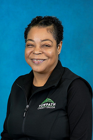 Towpath [headshots] 57