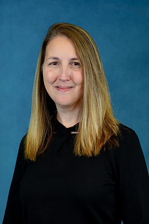 Towpath [headshots] 59