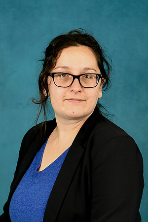 Towpath [headshots] 61