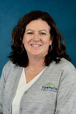 Towpath [headshots] 63
