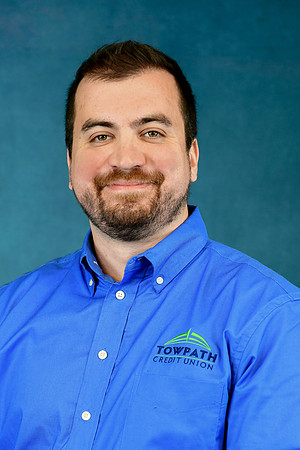Towpath [headshots] 64