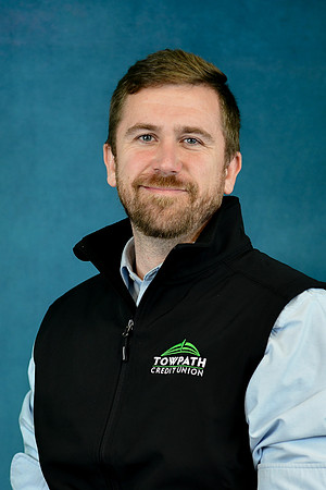 Towpath [headshots] 65