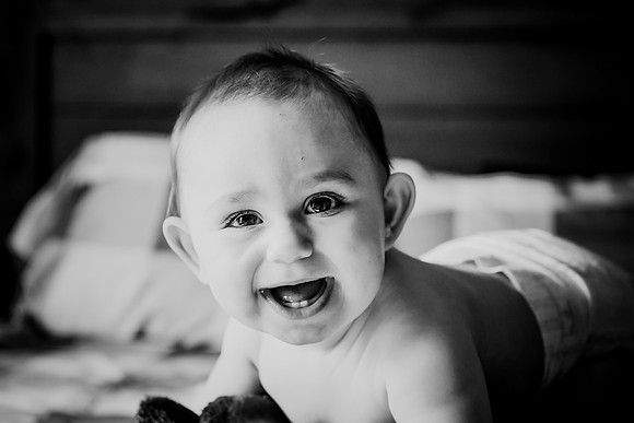 hudson [8 months] 087
