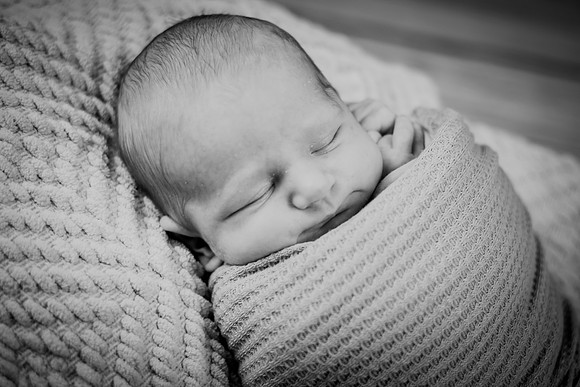 Noah Newborn 186