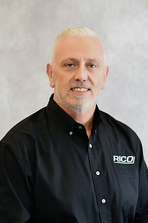 RICO HS 5