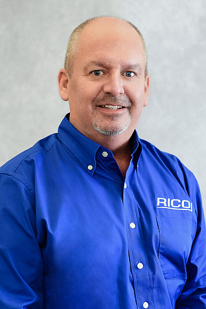 RICO HS 7