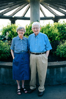 70th Anniversary 005