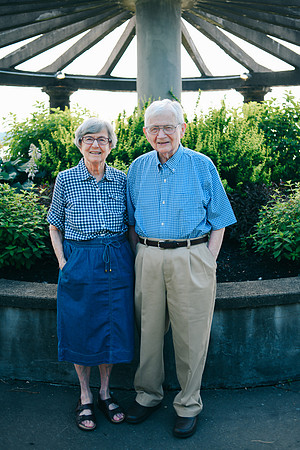70th Anniversary 005