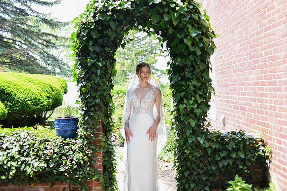 Carter & Marlah Wedding [peek] 144