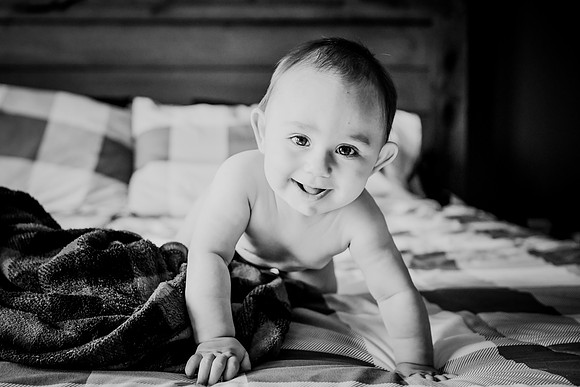 hudson [8 months] 078