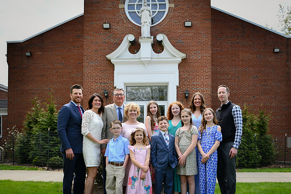 First Communion 060