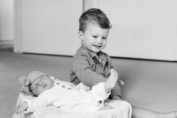 Seeman [newborn] 137